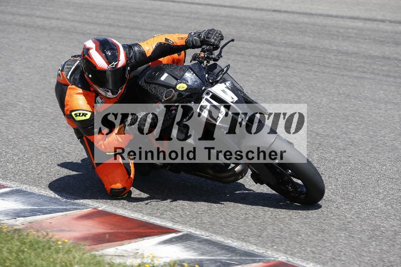 /28 20.06.2025 PROMAX ADR/Gruppe gelb/277